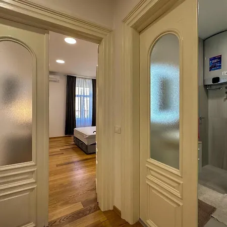 Center Pula