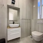Apartman Center